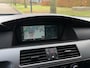 BMW 5-Serie 523i Executive | Automaat | Leder | 18'' LMV