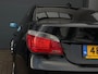 BMW 5-Serie 523i Executive | Automaat | Leder | 18'' LMV