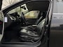 BMW 5-Serie 523i Executive | Automaat | Leder | 18'' LMV