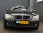 BMW 5-Serie 523i Executive | Automaat | Leder | 18'' LMV