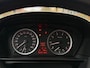 BMW 5-Serie 523i Executive | Automaat | Leder | 18'' LMV