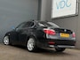 BMW 5-Serie 523i Executive | Automaat | Leder | 18'' LMV