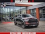 Dodge Ram COBRA EDITION | All-In Prijs | Limited Night High Output 540HP 706Nm | Massage + Full Option | De Meest Luxe en Volle Pick-Up in zijn Klasse | Cobra pakket tegen meerprijs! | Comfortabele Dubbele Cabine met Royale 5 Zitplaatsen | BPM vrij | Nu Leverbaar uit Voorraad | Voorraad Nr 2335 - 5153 |
