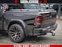 Dodge Ram COBRA EDITION | All-In Prijs | Limited Night High Output 540HP 706Nm | Massage + Full Option | De Meest Luxe en Volle Pick-Up in zijn Klasse | Cobra pakket tegen meerprijs! | Comfortabele Dubbele Cabine met Royale 5 Zitplaatsen | BPM vrij | Nu Leverbaar uit Voorraad | Voorraad Nr 2335 - 5153 |