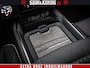 Dodge Ram COBRA EDITION | All-In Prijs | Limited Night High Output 540HP 706Nm | Massage + Full Option | De Meest Luxe en Volle Pick-Up in zijn Klasse | Cobra pakket tegen meerprijs! | Comfortabele Dubbele Cabine met Royale 5 Zitplaatsen | BPM vrij | Nu Leverbaar uit Voorraad | Voorraad Nr 2335 - 5153 |