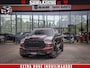 Dodge Ram COBRA EDITION | All-In Prijs | Limited Night High Output 540HP 706Nm | Massage + Full Option | De Meest Luxe en Volle Pick-Up in zijn Klasse | Cobra pakket tegen meerprijs! | Comfortabele Dubbele Cabine met Royale 5 Zitplaatsen | BPM vrij | Nu Leverbaar uit Voorraad | Voorraad Nr 2335 - 5153 |