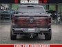 Dodge Ram COBRA EDITION | All-In Prijs | Limited Night High Output 540HP 706Nm | Massage + Full Option | De Meest Luxe en Volle Pick-Up in zijn Klasse | Cobra pakket tegen meerprijs! | Comfortabele Dubbele Cabine met Royale 5 Zitplaatsen | BPM vrij | Nu Leverbaar uit Voorraad | Voorraad Nr 2335 - 5153 |