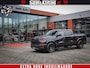 Dodge Ram COBRA EDITION | All-In Prijs | Limited Night High Output 540HP 706Nm | Massage + Full Option | De Meest Luxe en Volle Pick-Up in zijn Klasse | Cobra pakket tegen meerprijs! | Comfortabele Dubbele Cabine met Royale 5 Zitplaatsen | BPM vrij | Nu Leverbaar uit Voorraad | Voorraad Nr 2335 - 5153 |