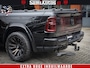 Dodge Ram COBRA EDITION | All-In Prijs | Limited Night High Output 540HP 706Nm | Massage + Full Option | De Meest Luxe en Volle Pick-Up in zijn Klasse | Cobra pakket tegen meerprijs! | Comfortabele Dubbele Cabine met Royale 5 Zitplaatsen | BPM vrij | Nu Leverbaar uit Voorraad | Voorraad Nr 2335 - 5153 |