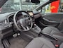 Renault Clio 1.6 E-Tech A/T Hybrid 140 Intens | Navi | Stoel verw. |