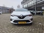 Renault Clio 1.6 E-Tech A/T Hybrid 140 Intens | Navi | Stoel verw. |