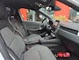 Renault Clio 1.6 E-Tech A/T Hybrid 140 Intens | Navi | Stoel verw. |