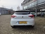 Renault Clio 1.6 E-Tech A/T Hybrid 140 Intens | Navi | Stoel verw. |