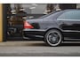 Mercedes-Benz S-klasse 65 AMG Lang