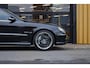 Mercedes-Benz S-klasse 65 AMG Lang