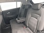 Kia Sportage 1.6 GDI Comfort Pack Trekhaak Navigatie Airco Cruise