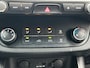Kia Sportage 1.6 GDI Comfort Pack Trekhaak Navigatie Airco Cruise