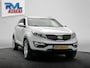 Kia Sportage 1.6 GDI Comfort Pack Trekhaak Navigatie Airco Cruise