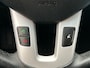 Kia Sportage 1.6 GDI Comfort Pack Trekhaak Navigatie Airco Cruise