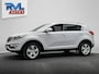 Kia Sportage 1.6 GDI Comfort Pack Trekhaak Navigatie Airco Cruise