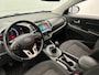 Kia Sportage 1.6 GDI Comfort Pack Trekhaak Navigatie Airco Cruise