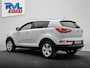 Kia Sportage 1.6 GDI Comfort Pack Trekhaak Navigatie Airco Cruise