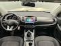 Kia Sportage 1.6 GDI Comfort Pack Trekhaak Navigatie Airco Cruise