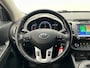 Kia Sportage 1.6 GDI Comfort Pack Trekhaak Navigatie Airco Cruise