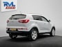 Kia Sportage 1.6 GDI Comfort Pack Trekhaak Navigatie Airco Cruise