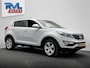 Kia Sportage 1.6 GDI Comfort Pack Trekhaak Navigatie Airco Cruise