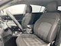 Kia Sportage 1.6 GDI Comfort Pack Trekhaak Navigatie Airco Cruise
