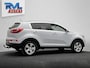 Kia Sportage 1.6 GDI Comfort Pack Trekhaak Navigatie Airco Cruise
