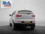 Kia Sportage 1.6 GDI Comfort Pack Trekhaak Navigatie Airco Cruise