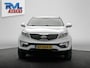 Kia Sportage 1.6 GDI Comfort Pack Trekhaak Navigatie Airco Cruise