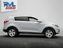 Kia Sportage 1.6 GDI Comfort Pack Trekhaak Navigatie Airco Cruise