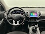 Kia Sportage 1.6 GDI Comfort Pack Trekhaak Navigatie Airco Cruise