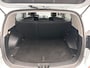 Kia Sportage 1.6 GDI Comfort Pack Trekhaak Navigatie Airco Cruise