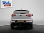 Kia Sportage 1.6 GDI Comfort Pack Trekhaak Navigatie Airco Cruise