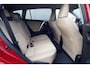 Toyota RAV4 2.0 Executive Business 4WD / Trekhaak / 2e Eigenaar / NL-Auto / Navi / Leder / Cruise