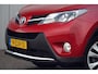 Toyota RAV4 2.0 Executive Business 4WD / Trekhaak / 2e Eigenaar / NL-Auto / Navi / Leder / Cruise