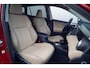 Toyota RAV4 2.0 Executive Business 4WD / Trekhaak / 2e Eigenaar / NL-Auto / Navi / Leder / Cruise