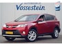 Toyota RAV4 2.0 Executive Business 4WD / Trekhaak / 2e Eigenaar / NL-Auto / Navi / Leder / Cruise