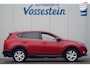 Toyota RAV4 2.0 Executive Business 4WD / Trekhaak / 2e Eigenaar / NL-Auto / Navi / Leder / Cruise