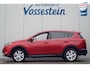 Toyota RAV4 2.0 Executive Business 4WD / Trekhaak / 2e Eigenaar / NL-Auto / Navi / Leder / Cruise