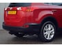 Toyota RAV4 2.0 Executive Business 4WD / Trekhaak / 2e Eigenaar / NL-Auto / Navi / Leder / Cruise