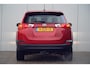 Toyota RAV4 2.0 Executive Business 4WD / Trekhaak / 2e Eigenaar / NL-Auto / Navi / Leder / Cruise
