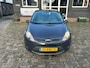 Ford Fiesta 1.25 Limited Airco 5-drs