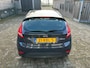 Ford Fiesta 1.25 Limited Airco 5-drs