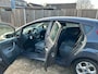 Ford Fiesta 1.25 Limited Airco 5-drs