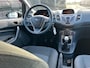 Ford Fiesta 1.25 Limited Airco 5-drs
